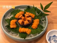 -和樂日本料理