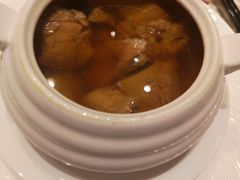 -凤凰楼酒家·粤宴点心(华强北店)