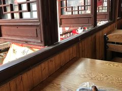 -赵元章肉骨烧(山塘街店)