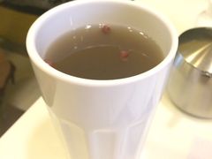 -一品小笼(金融街店)