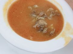 -红房子西菜馆(淮海中路店)