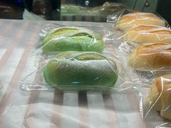 -Oia烘焙(1866店)