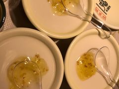 -聚味瞿记·龙虾堂(望城店)