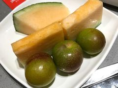 -海底捞火锅(方塔东街店)