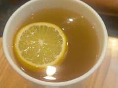 -逸派咖啡 EPARKCOFFEE(广安门店)