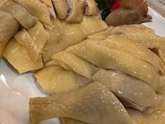 -花好悦园酒家(大石店)