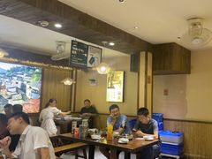 -衡厨·衡阳土菜(中南店)