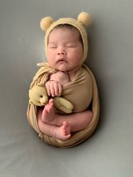 -星宝贝儿童摄影