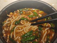 -云腾食府·云南菜