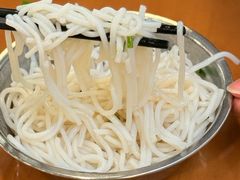 -达道武仔牛肉店(广达路店)