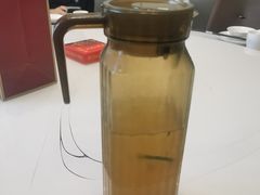 -苏渝汇重庆江湖菜(桐泾公园店)