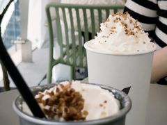 -BeauTea水仙(coco park店)