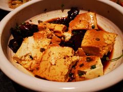 -金掌勺东北菜(格兰晴天店)