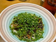-苏帮主三样菜·江湖川菜(高新店)
