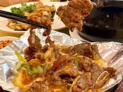 -新群海鲜酒楼