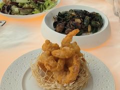 -枕水江南(铁西万象汇店)