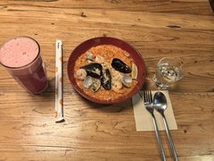 -Wagas沃歌斯(大学路店)