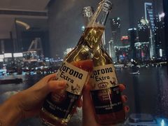 -上海外滩悦榕庄酒店