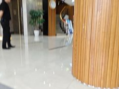 -纽斯桑拿会所(东绣路店)