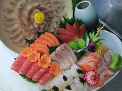 -金贵源食神(楚河汉街店)