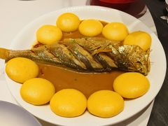 -山东八大碗山东老字号