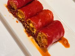 -稻香饭店(IFS国金中心店)