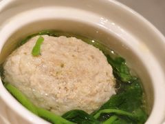 -双东酒店(东关街店)