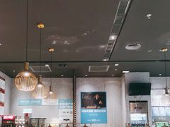 -半天妖烤鱼(槐房万达店)
