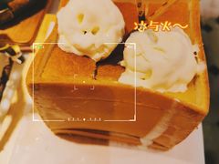 -新发现(苏州中心商场店)