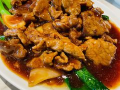 -四道菜·福建菜馆(新街口金鹰店)