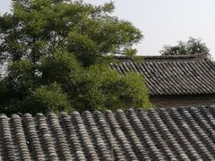 -芙蓉街-王府池子