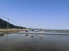 -花岙岛