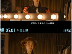 -万达影城(惠济万达广场IMAX店)