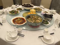 -翠云水煮鱼(双龙大道店)