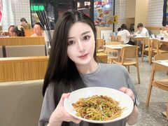 -樂麗餐室 · 本地茶餐廳(扬名广场店)