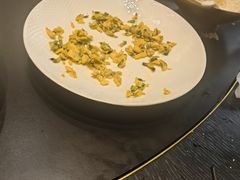 -老西门·常州菜(新区店)