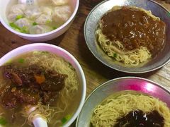 -海幢瑞芳饮食店