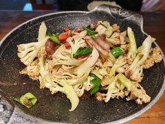 -鸡毛店·川菜(李家沱店)