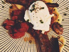 -the rug 飞毯 (朝阳公园店)
