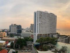 -泰国华泰地产