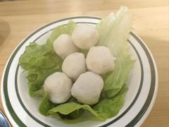 -王二爷药膳鸡(仙林学衡路店)