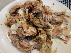 -雅逸居海鲜小厨