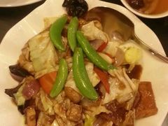 -文东记(马里士他路)