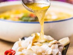 -春风十里音乐餐吧(四会店)