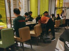 -姥姥家春饼店(交大东路店)