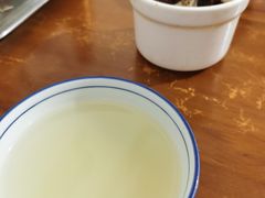 -山东水饺(南坪新街店)