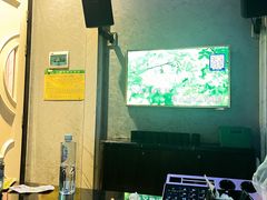 -皇马纯KTV·量贩·聚会(民治店)