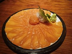 -九本居酒屋(学院路店)