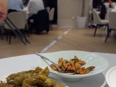 -圆苑(静安寺店)