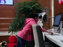 -TSK齿科德申会口腔门诊·联洋诊所